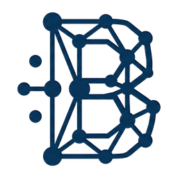 BitWLab logo
